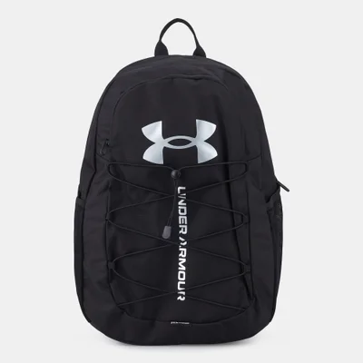 UNDER ARMOUR UA Hustle Sport Backpack